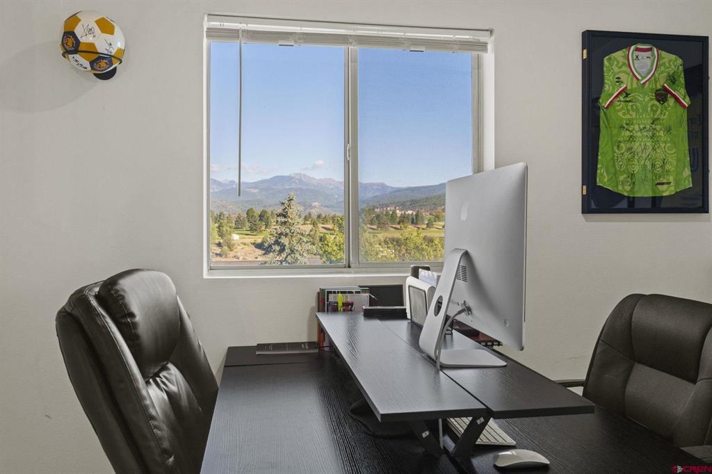 1100 Goeglein Gulch Road Durango CO 81301