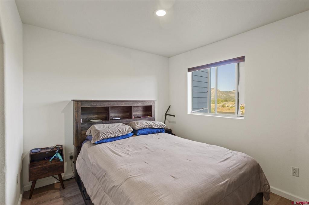 1100 Goeglein Gulch Road Durango CO 81301