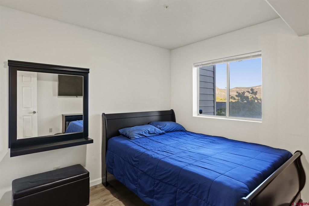 1100 Goeglein Gulch Road Durango CO 81301