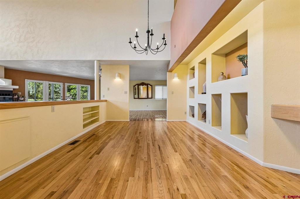 83 Whispering Pines Circle Durango CO 81301