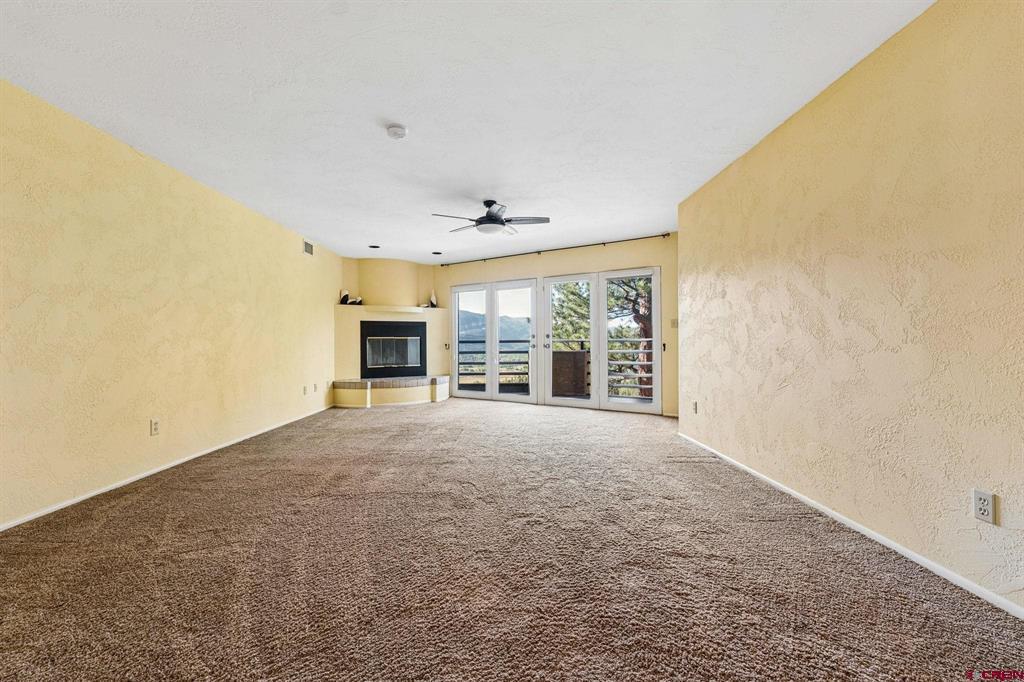 83 Whispering Pines Circle Durango CO 81301