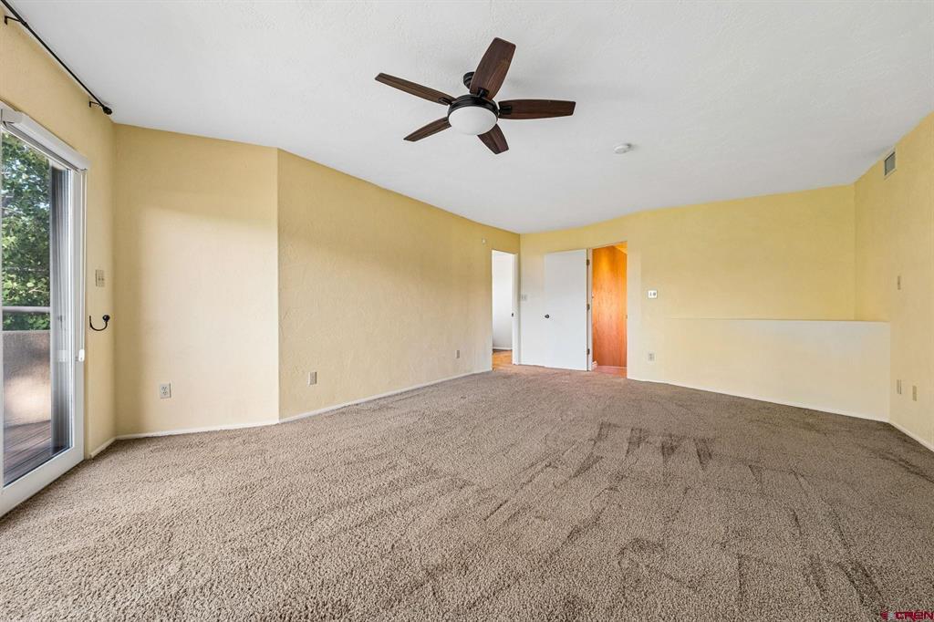 83 Whispering Pines Circle Durango CO 81301