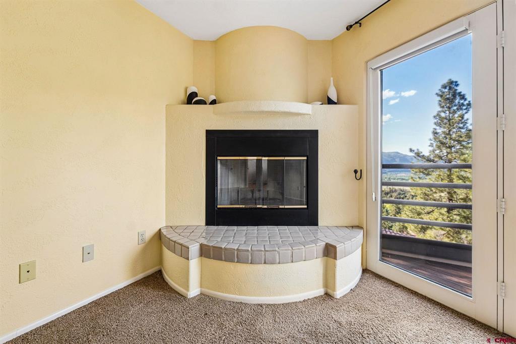 83 Whispering Pines Circle Durango CO 81301