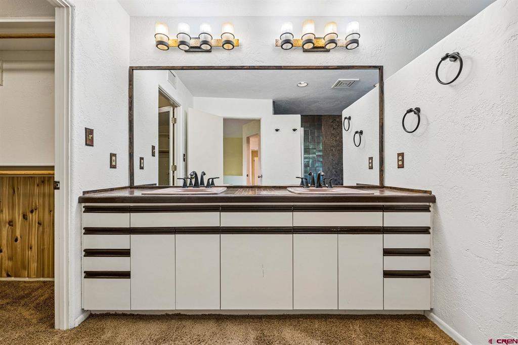 83 Whispering Pines Circle Durango CO 81301