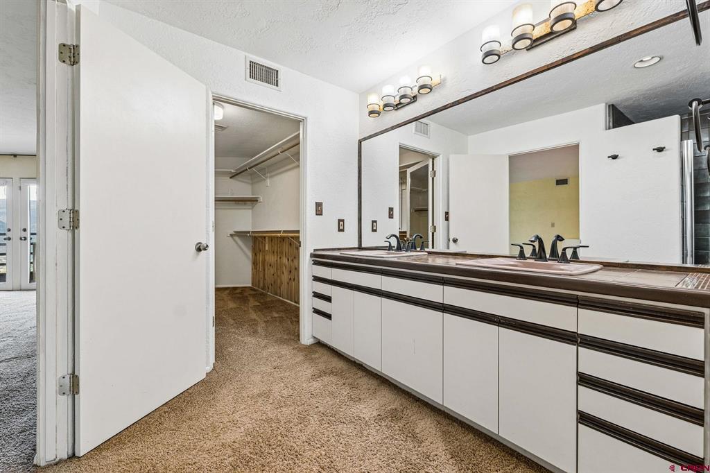 83 Whispering Pines Circle Durango CO 81301