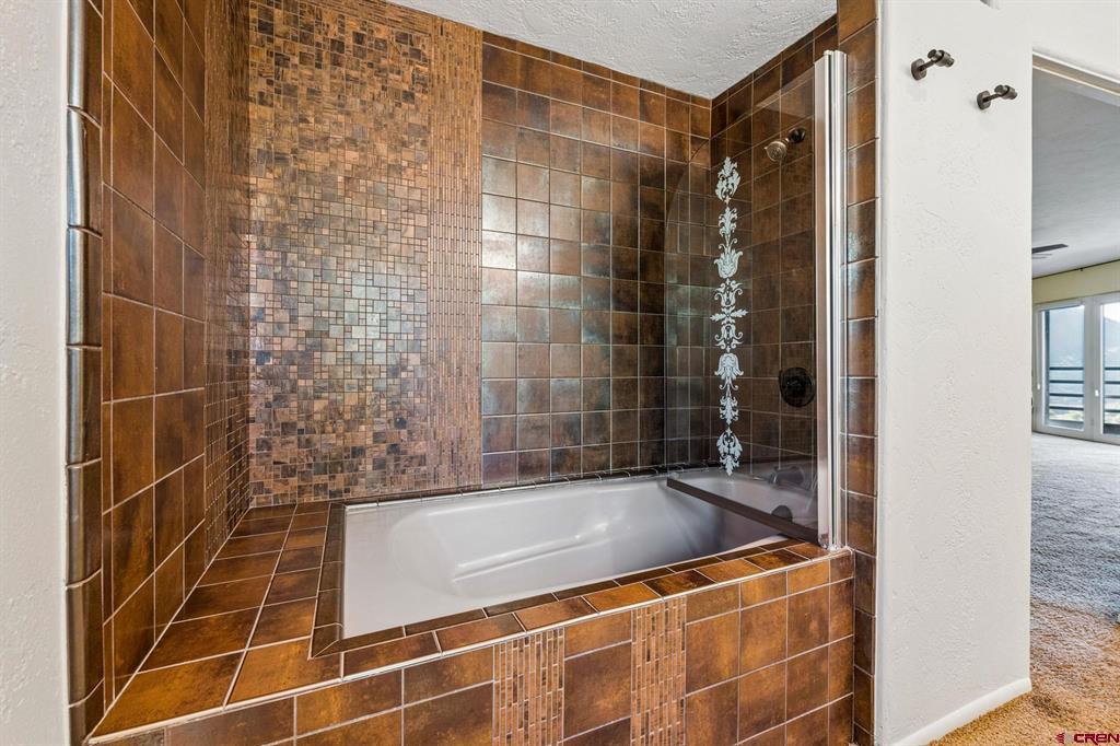 83 Whispering Pines Circle Durango CO 81301