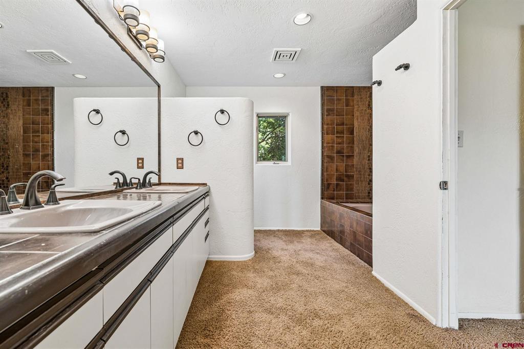 83 Whispering Pines Circle Durango CO 81301