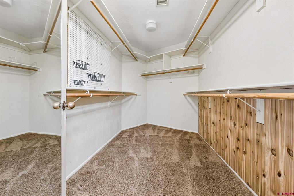 83 Whispering Pines Circle Durango CO 81301