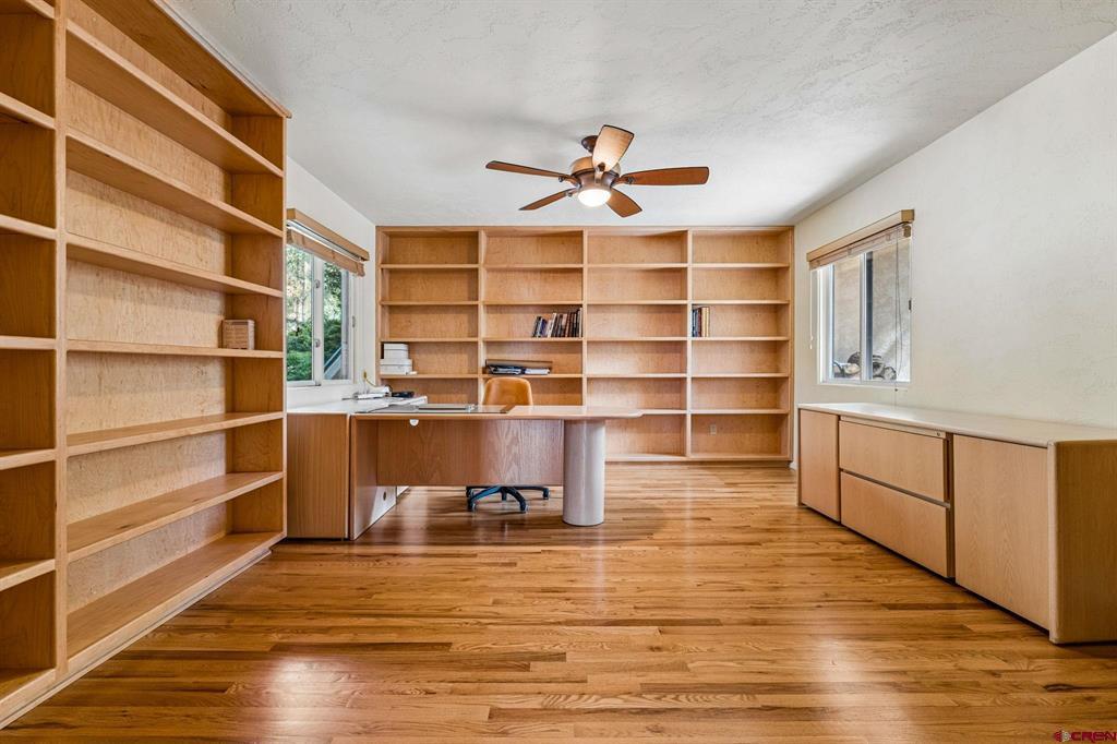 83 Whispering Pines Circle Durango CO 81301