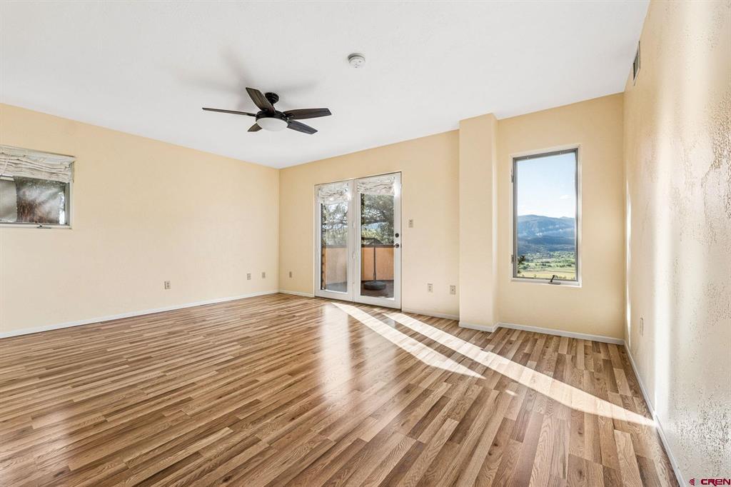 83 Whispering Pines Circle Durango CO 81301