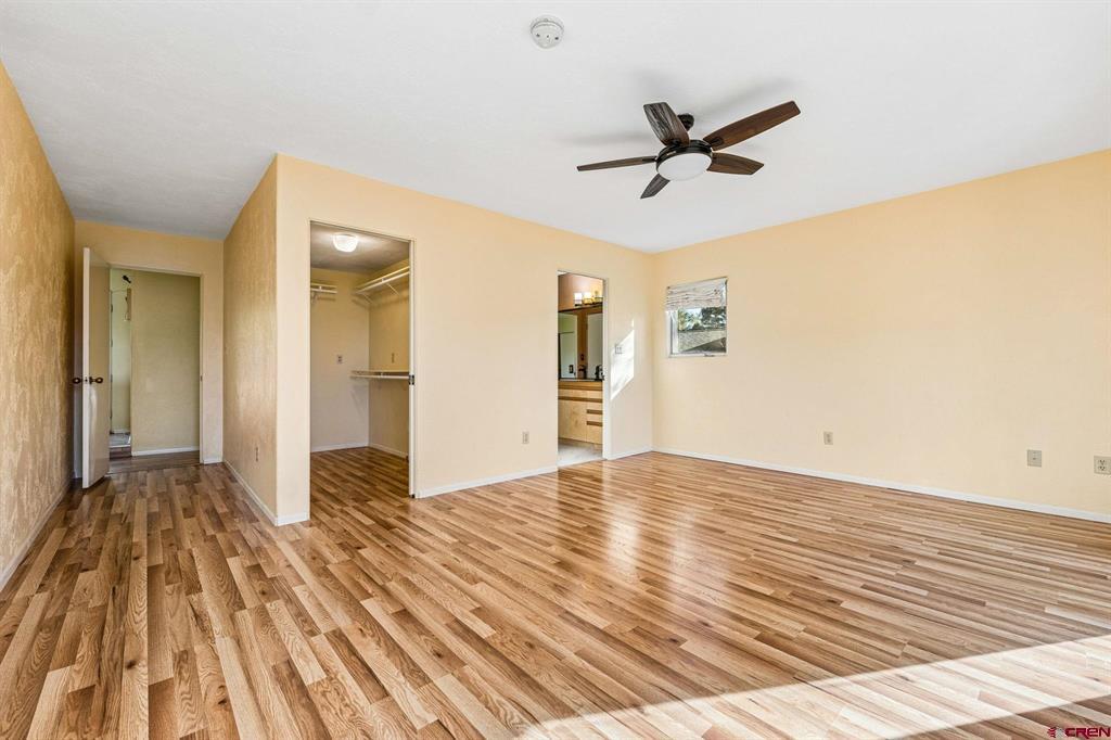 83 Whispering Pines Circle Durango CO 81301