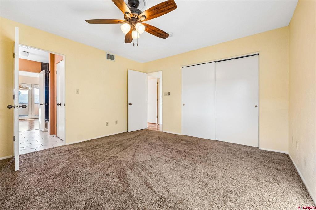 83 Whispering Pines Circle Durango CO 81301
