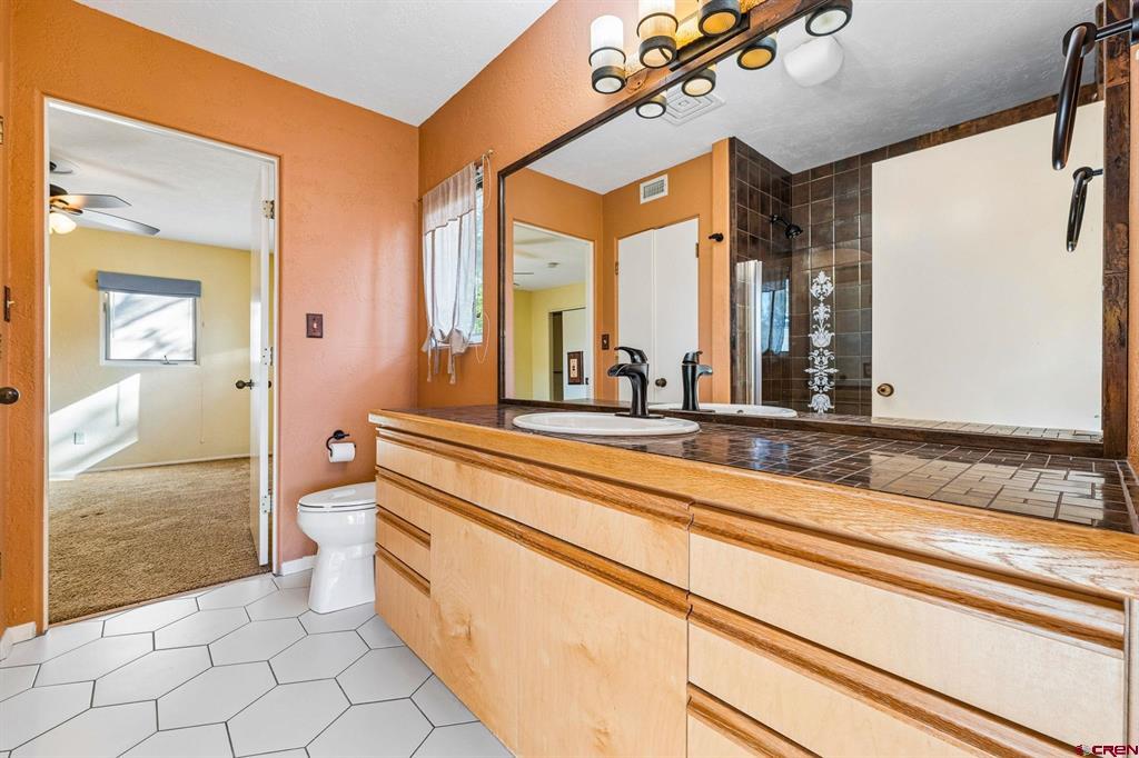 83 Whispering Pines Circle Durango CO 81301