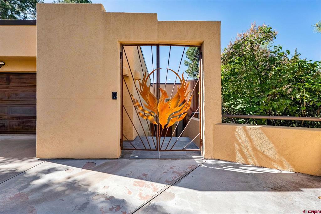 83 Whispering Pines Circle Durango CO 81301