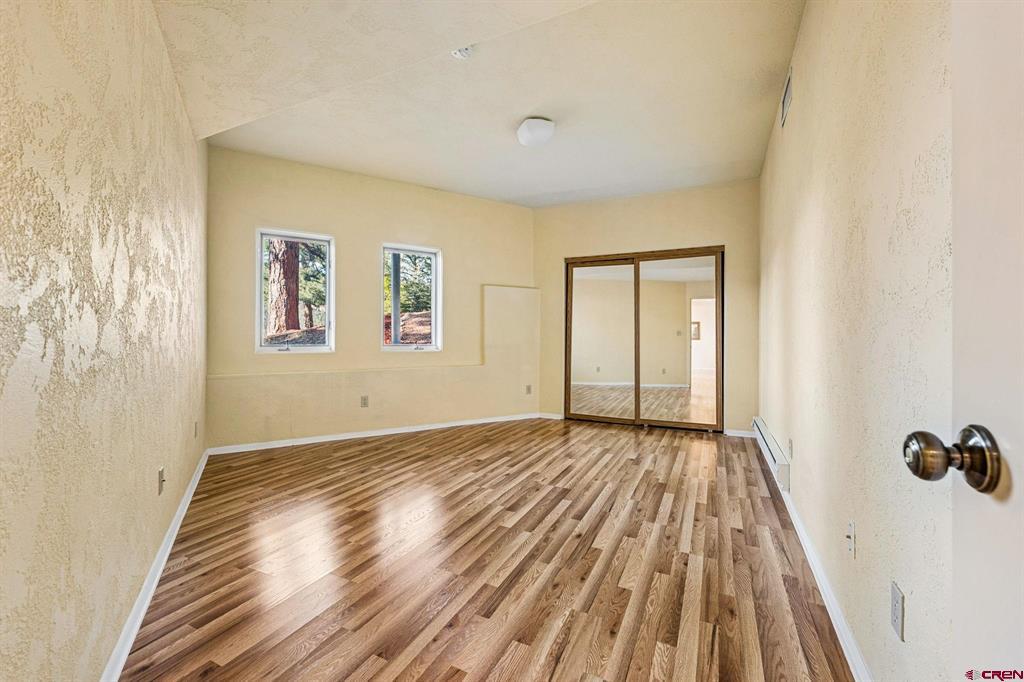 83 Whispering Pines Circle Durango CO 81301