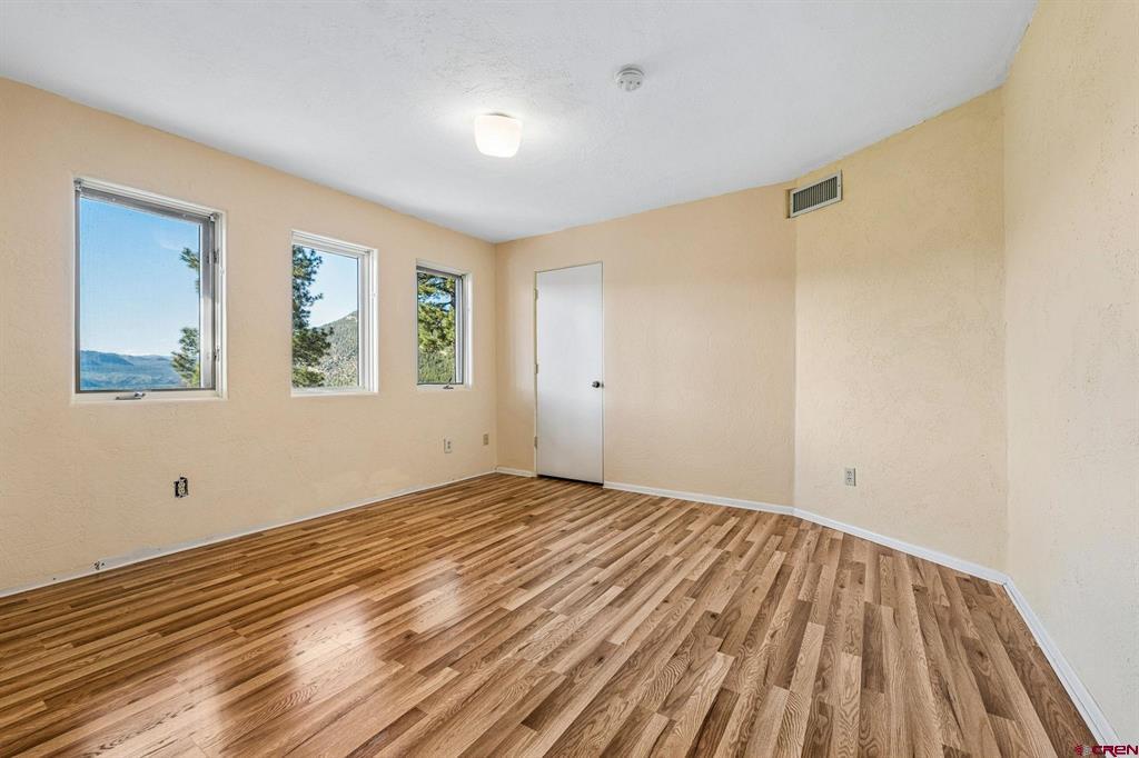 83 Whispering Pines Circle Durango CO 81301