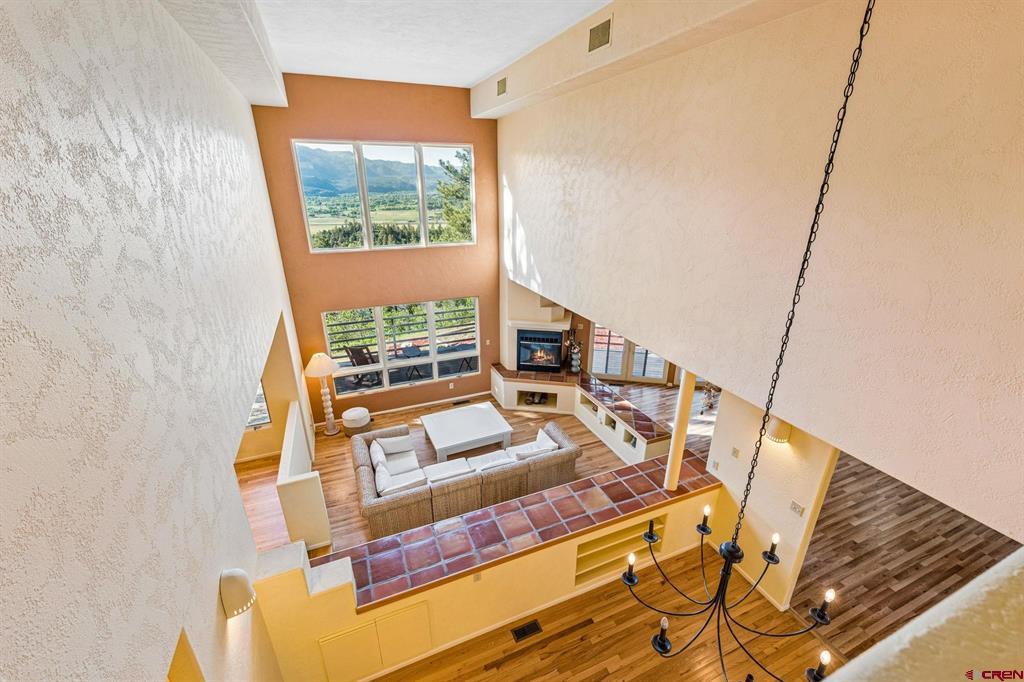 83 Whispering Pines Circle Durango CO 81301