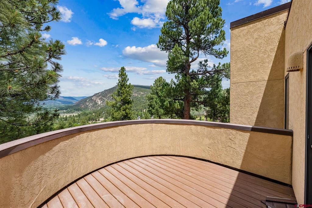 83 Whispering Pines Circle Durango CO 81301