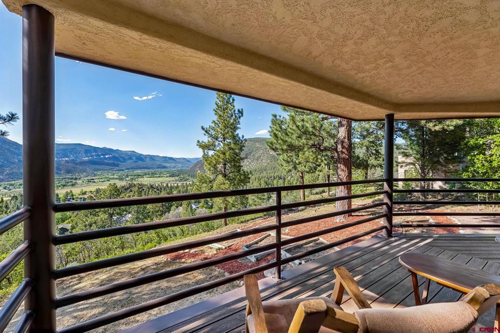 83 Whispering Pines Circle Durango CO 81301