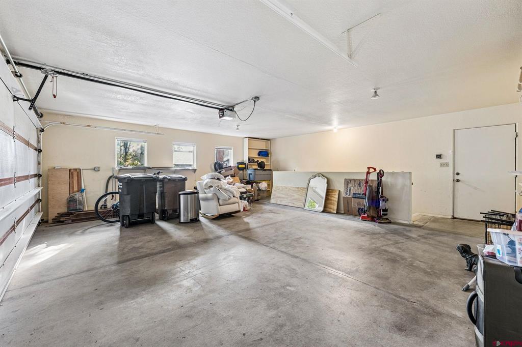 83 Whispering Pines Circle Durango CO 81301