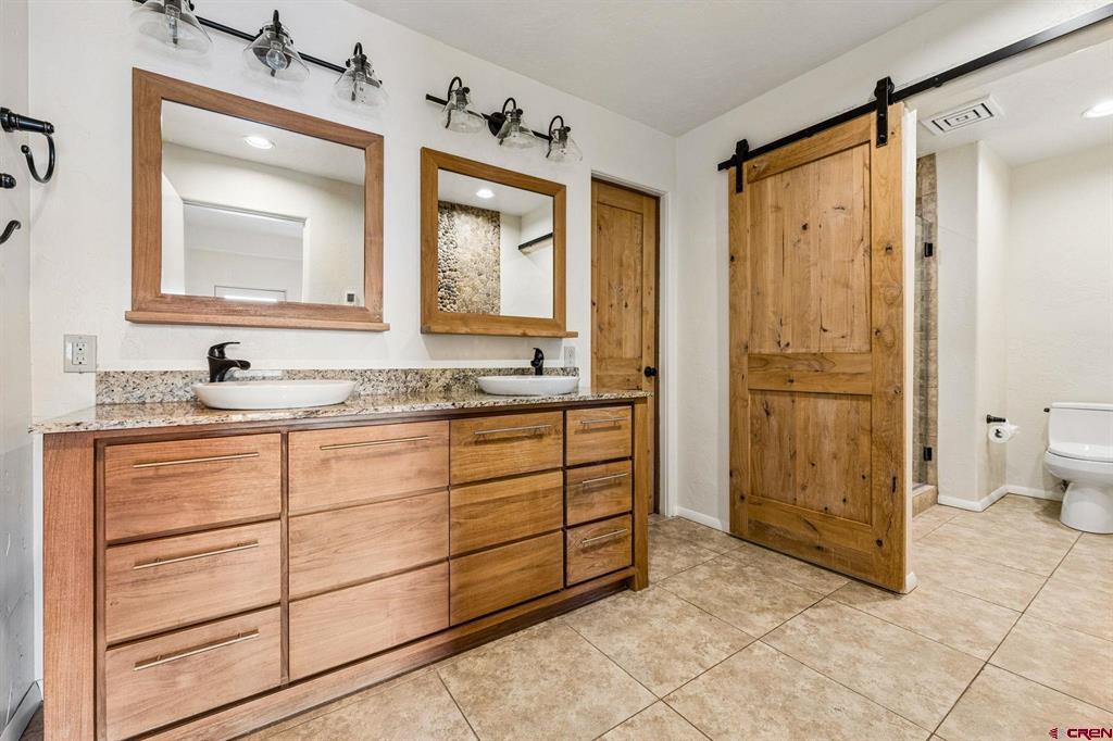 83 Whispering Pines Circle Durango CO 81301