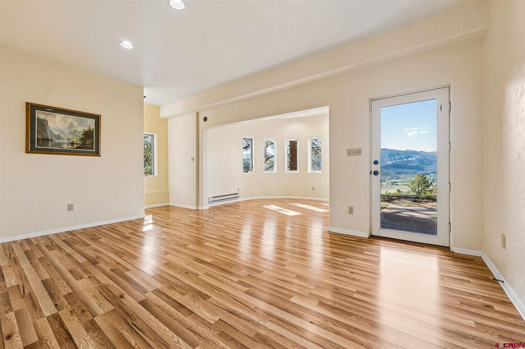 83 Whispering Pines Circle Durango CO 81301