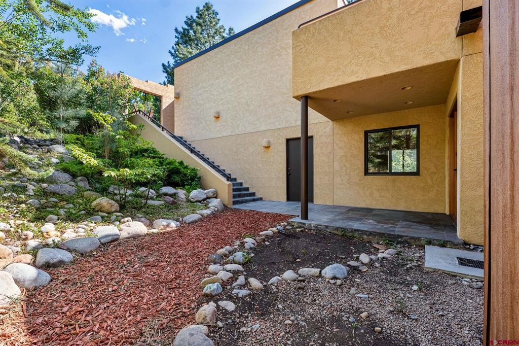 83 Whispering Pines Circle Durango CO 81301
