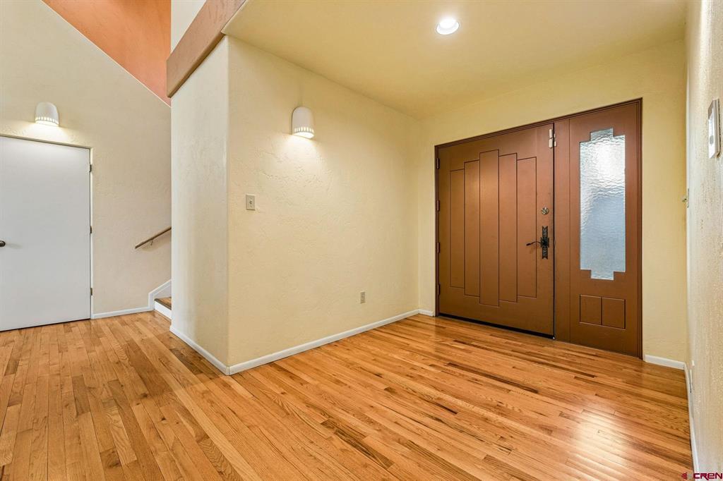 83 Whispering Pines Circle Durango CO 81301