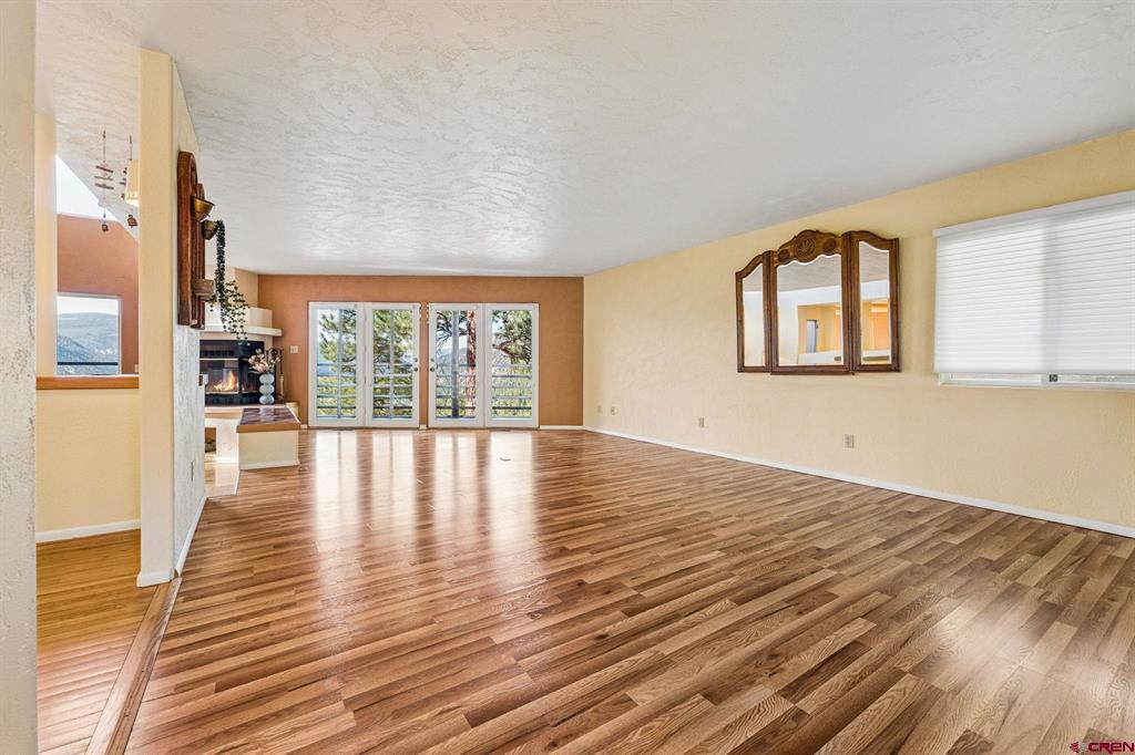 83 Whispering Pines Circle Durango CO 81301
