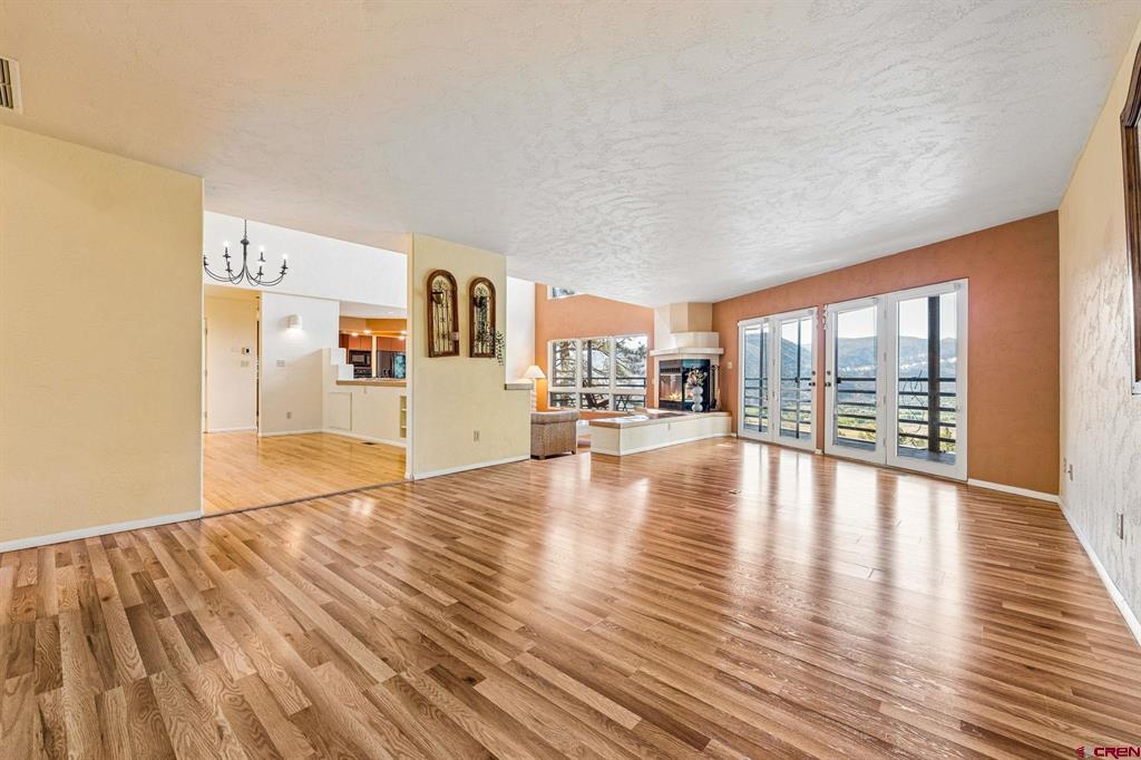 83 Whispering Pines Circle Durango CO 81301