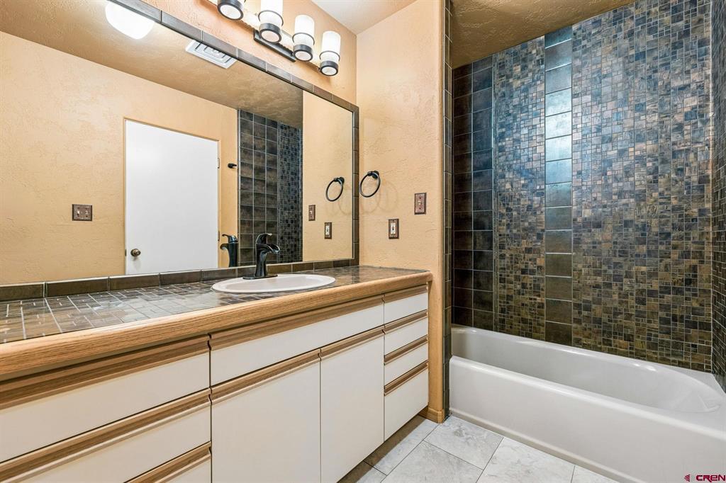 83 Whispering Pines Circle Durango CO 81301