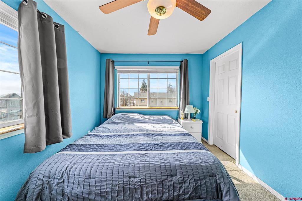 607 Tugwell Lane Bayfield CO 81122