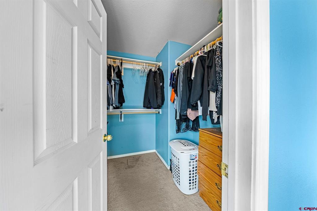 607 Tugwell Lane Bayfield CO 81122