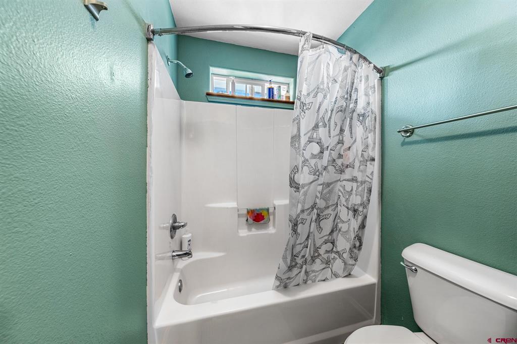607 Tugwell Lane Bayfield CO 81122