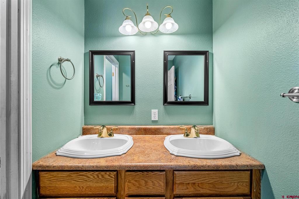 607 Tugwell Lane Bayfield CO 81122