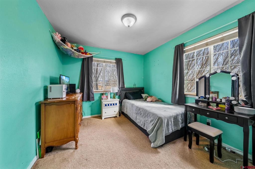 607 Tugwell Lane Bayfield CO 81122
