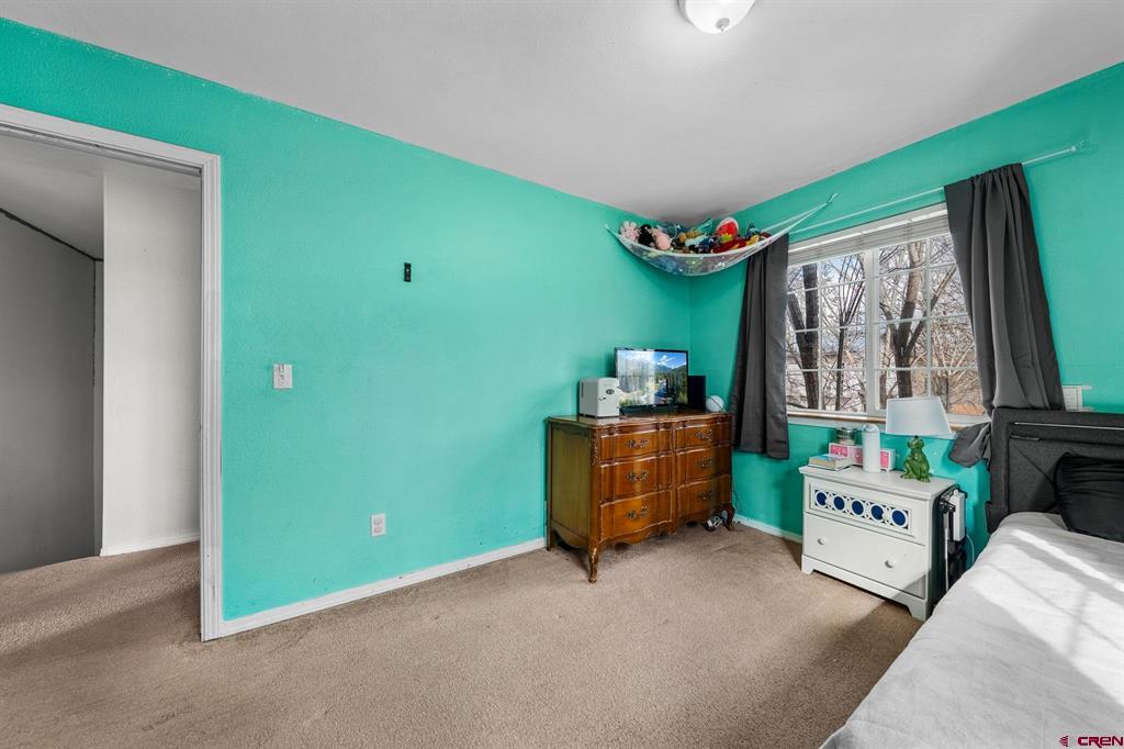 607 Tugwell Lane Bayfield CO 81122