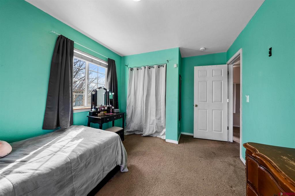 607 Tugwell Lane Bayfield CO 81122