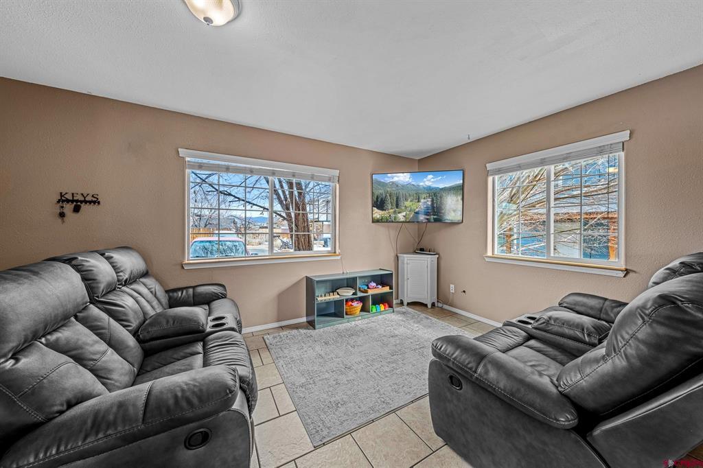 607 Tugwell Lane Bayfield CO 81122