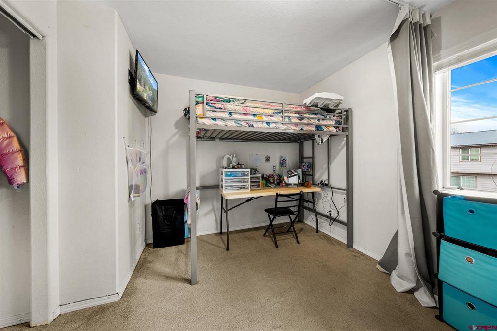 607 Tugwell Lane Bayfield CO 81122