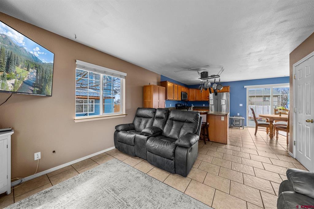 607 Tugwell Lane Bayfield CO 81122