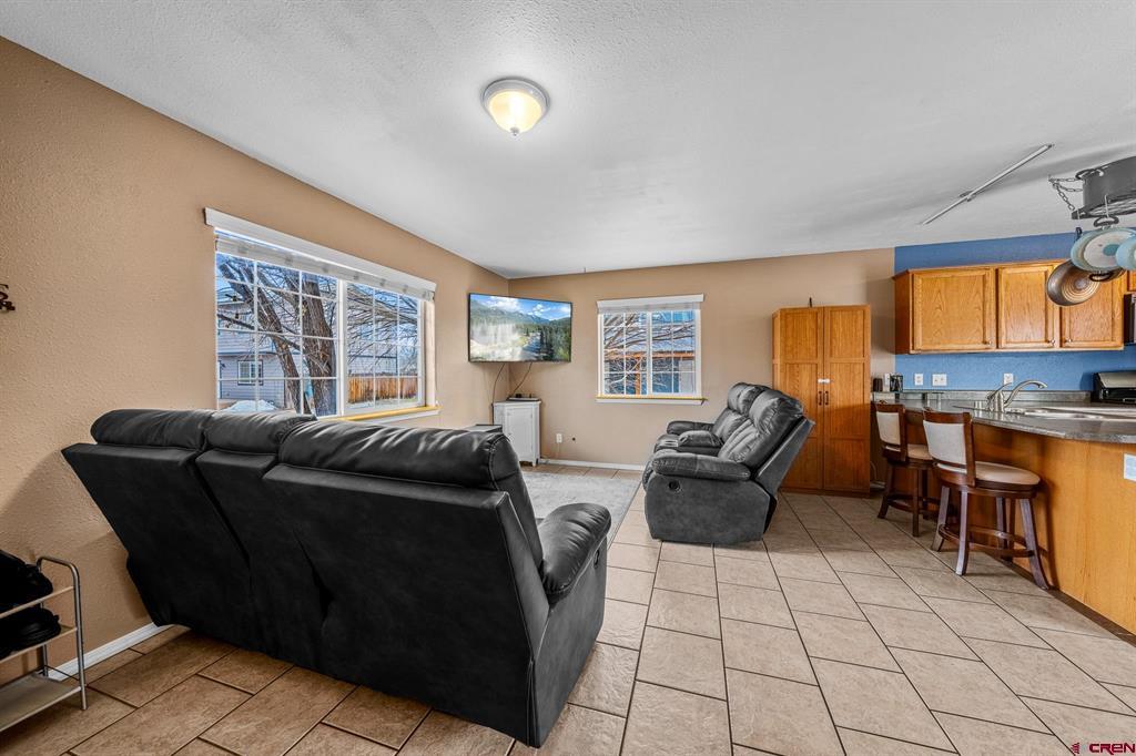 607 Tugwell Lane Bayfield CO 81122