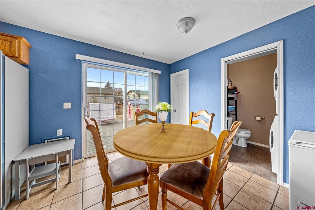 607 Tugwell Lane Bayfield CO 81122