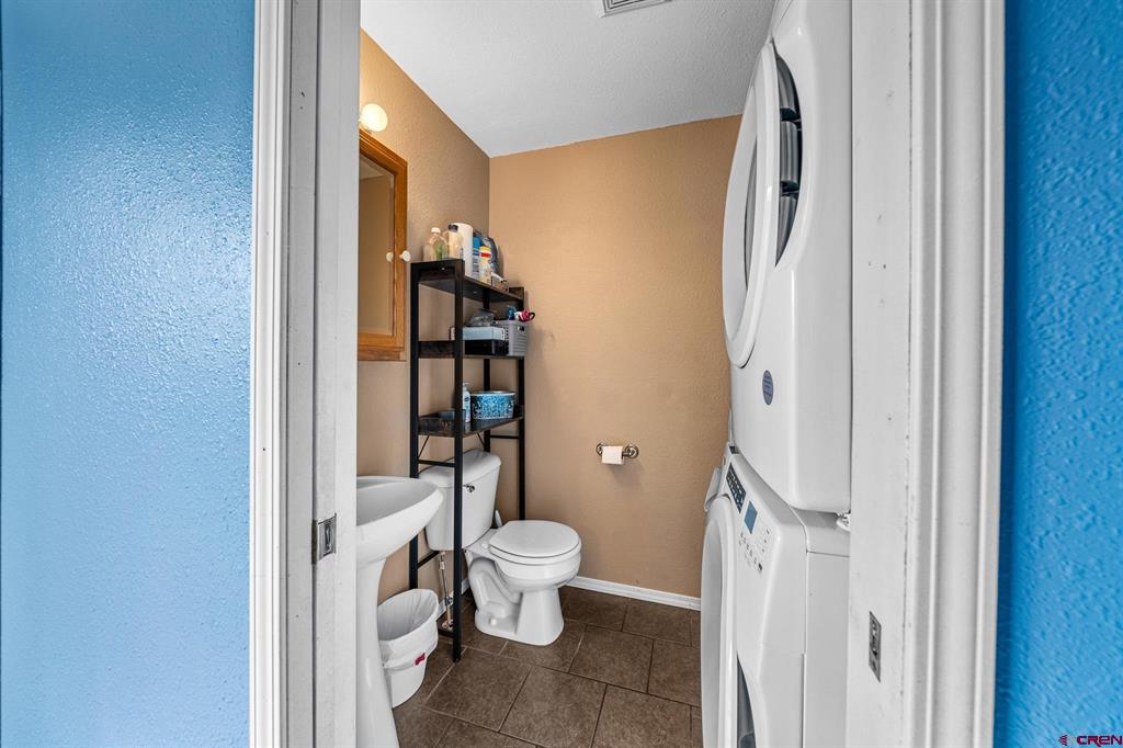 607 Tugwell Lane Bayfield CO 81122