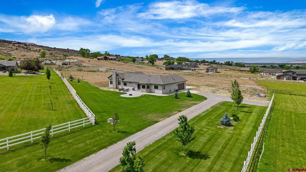65414 Sunridge Court Montrose CO 81403