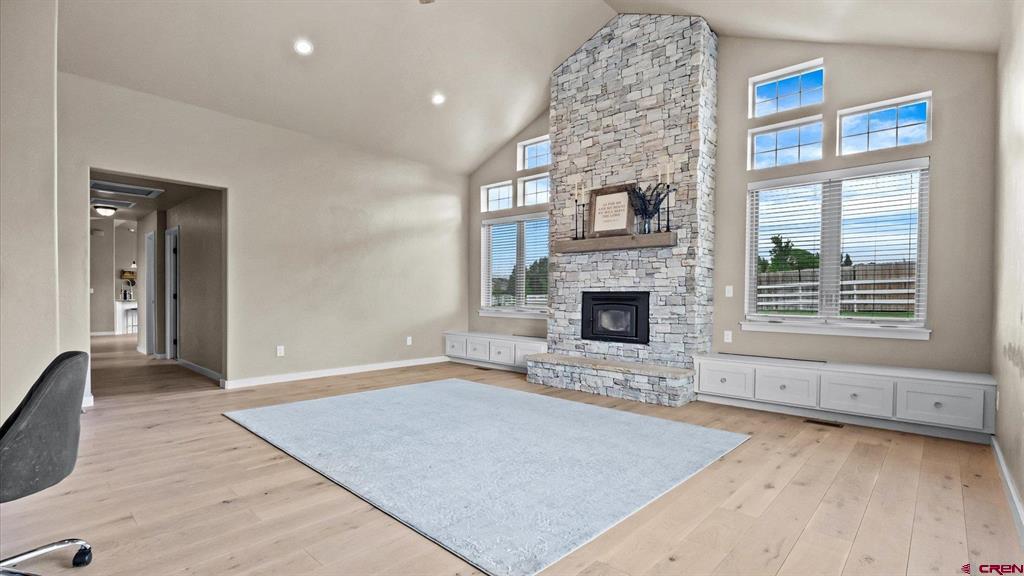 65414 Sunridge Court Montrose CO 81403