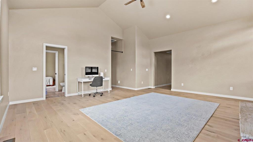 65414 Sunridge Court Montrose CO 81403