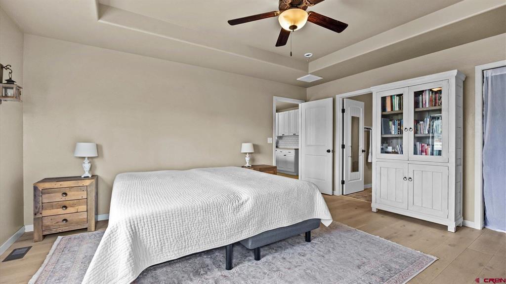 65414 Sunridge Court Montrose CO 81403