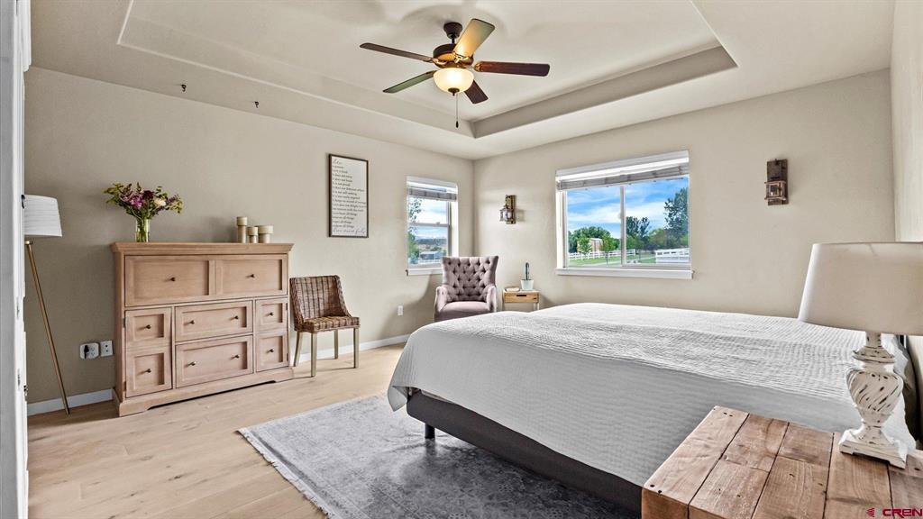 65414 Sunridge Court Montrose CO 81403
