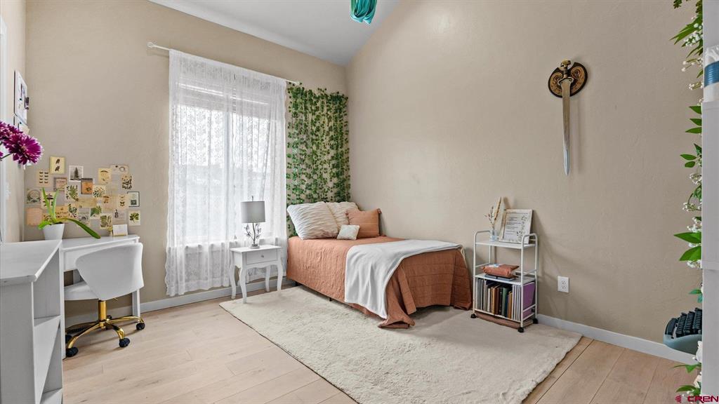 65414 Sunridge Court Montrose CO 81403